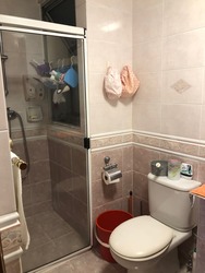 The Bayshore (D16), Condominium #199735682